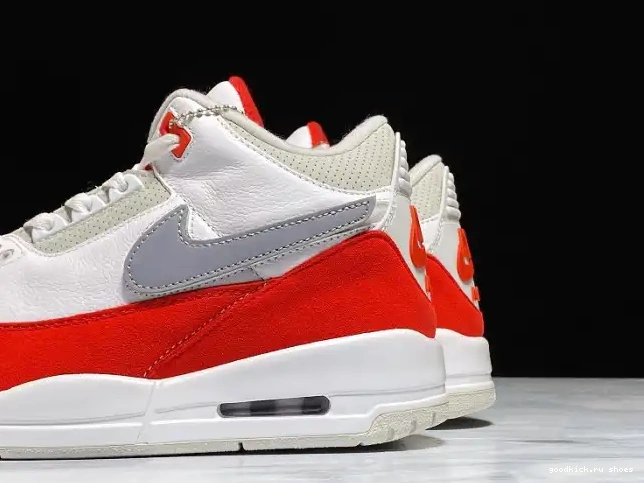 80% Off Sale Red 3 CJ0939-100 University Tinker Air Retro White Jordan 0520